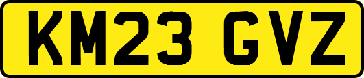 KM23GVZ