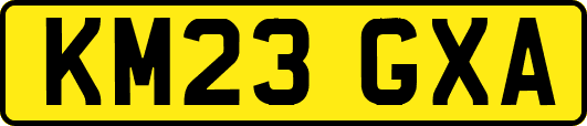 KM23GXA