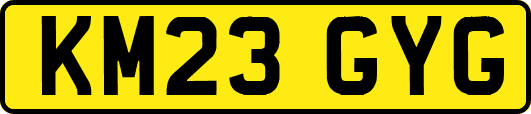KM23GYG