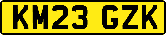 KM23GZK