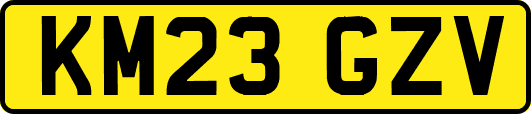 KM23GZV