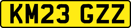 KM23GZZ