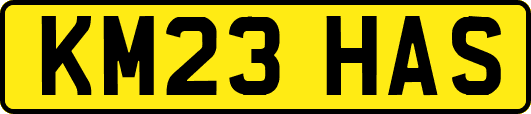 KM23HAS