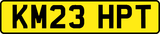 KM23HPT