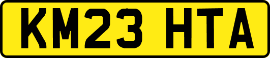 KM23HTA