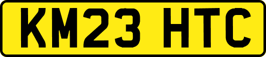 KM23HTC