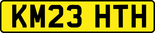 KM23HTH