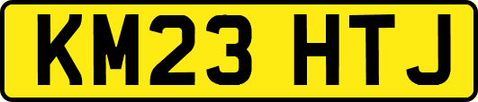 KM23HTJ