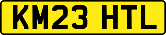 KM23HTL