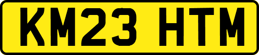 KM23HTM