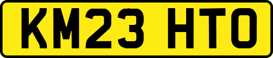 KM23HTO