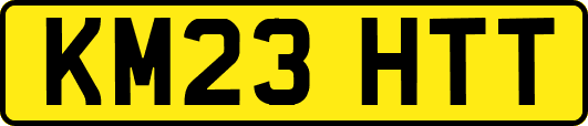 KM23HTT