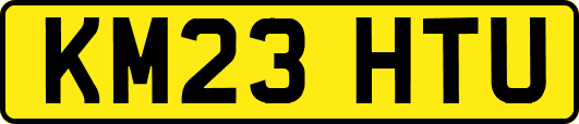 KM23HTU