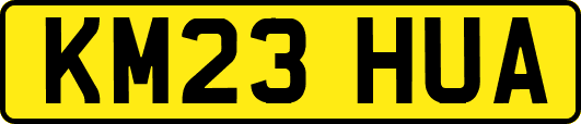 KM23HUA