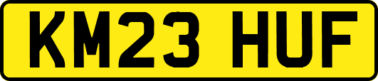 KM23HUF