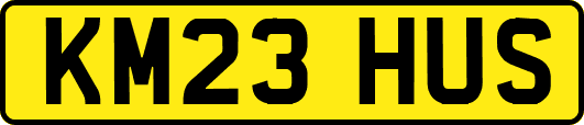 KM23HUS