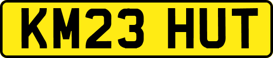 KM23HUT