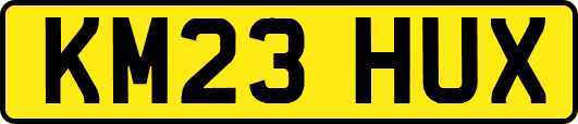 KM23HUX