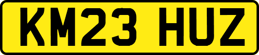 KM23HUZ