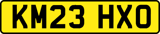KM23HXO