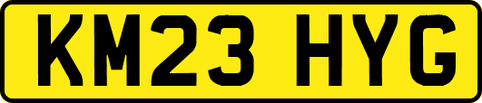 KM23HYG