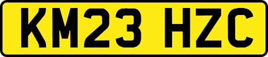 KM23HZC