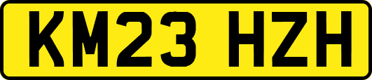 KM23HZH