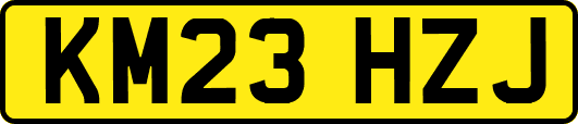 KM23HZJ
