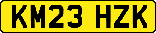 KM23HZK