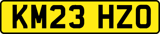 KM23HZO