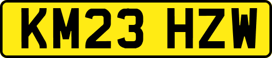 KM23HZW