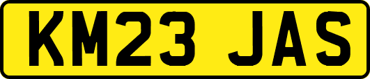 KM23JAS