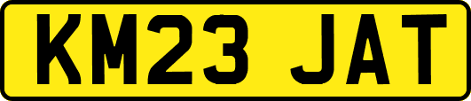 KM23JAT