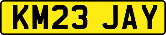 KM23JAY