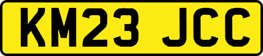 KM23JCC