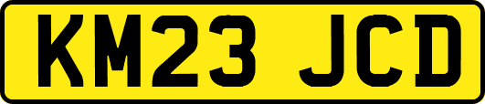 KM23JCD