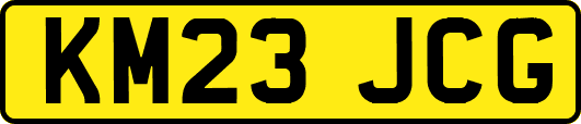 KM23JCG