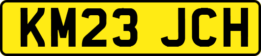 KM23JCH