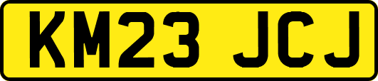 KM23JCJ