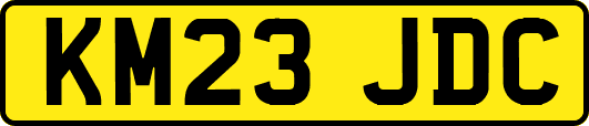KM23JDC