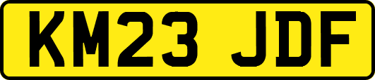 KM23JDF