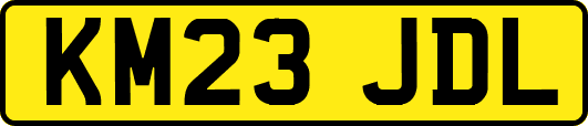 KM23JDL