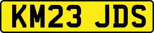 KM23JDS