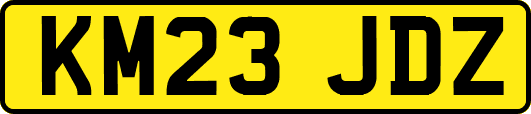 KM23JDZ