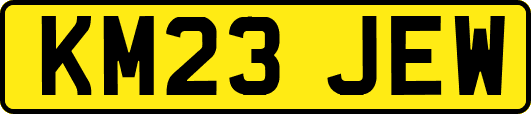 KM23JEW
