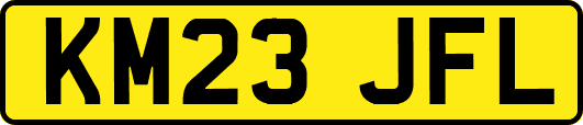 KM23JFL