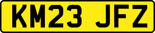KM23JFZ