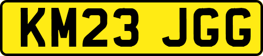 KM23JGG