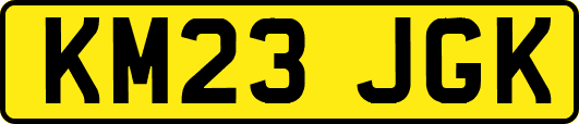 KM23JGK