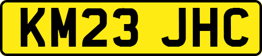 KM23JHC